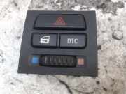 Schalter für Warnblinker BMW 3er E90 6945652