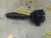 Blinkerschalter Mitsubishi Colt VI Z2, Z3