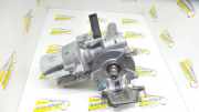 Motor Servolenkung Mazda 6 Kombi GJ, GL Q003TA6181