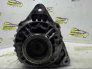 Lichtmaschine Ford Ka RBT 282631