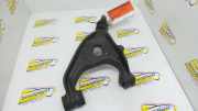 Traggelenk Subaru Legacy V Station Wagon BM/BR