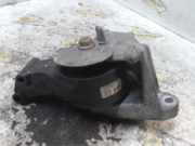 Motorbock Opel Zafira C Tourer P12 13248630