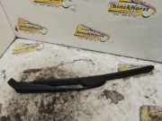 Wischerarm hinten Land Rover Freelander 2 L359