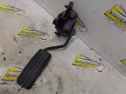 Fahrpedal Renault Kangoo II Rapid FW0 8200436864