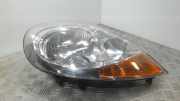 Hauptscheinwerfer rechts Renault Trafic II Kasten FL 8200701353