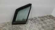 Dreieckscheibe links Toyota Avensis Station Wagon T27