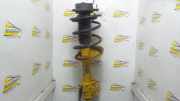 Federbein links vorne Subaru Legacy V Station Wagon BM/BR