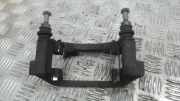 Bremsträger links hinten Volvo V60 I 155