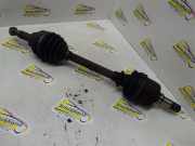 Antriebswelle links vorne Ford Mondeo III Kombi BWY