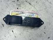 Schalter für Fensterheber Mitsubishi Outlander I CUW 8608A107