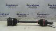 Antriebswelle rechts hinten Suzuki Grand Vitara II JT, TD, TE