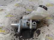 Hauptbremszylinder Land Rover Freelander 2 L359