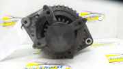 Lichtmaschine Renault Espace IV K 285883
