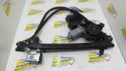 Fensterheber links hinten Ford Galaxy WGR 7M0959811A