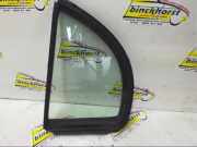 Dreieckscheibe links Honda Civic VIII Stufenheck FD, FA