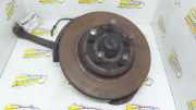 Achsschenkel links vorne Mercedes-Benz E-Klasse W210