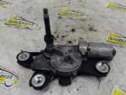 Wischermotor hinten Ford Fiesta VI CB1, CCN 8A61A17K441AE