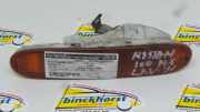 Blinker links Nissan 100 NX B13