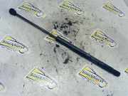 Heckklappendämpfer links Kia Picanto 1 SA