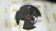 Achsschenkel links hinten Mercedes-Benz 124 T-Modell S124