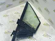 Dreieckscheibe rechts Peugeot 306 Cabriolet