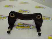 Bremsträger links vorne Mitsubishi Carisma Stufenheck DA0