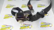 Sicherheitsgurt links vorne Suzuki Alto III EC