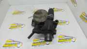 Unterdruckpumpe Ford Mondeo III Kombi BWY XS7Q2A451BH