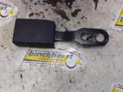 Gurtschloss Peugeot Partner II Kasten