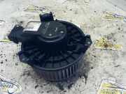 Gebläsemotor Toyota Auris E15 2727005151