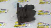 Bremszange links hinten Peugeot 406 Break 8E/F