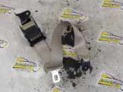 Sicherheitsgurt links hinten Honda Civic VIII Stufenheck FD, FA TKAB0EJ517