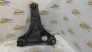 Traggelenk Renault Twingo III BCM