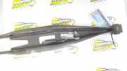 Traggelenk Subaru Legacy V Station Wagon BM/BR