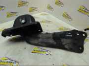 Traggelenk VW Golf V 1K