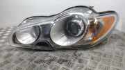Hauptscheinwerfer links Jaguar XF X250 8X2313W030AC