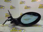 Außenspiegel rechts Alfa Romeo 156 932