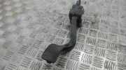 Pedalbelag für Fahrpedal Peugeot Partner II Kasten 0280755167
