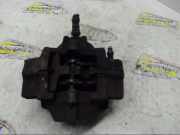 Bremszange rechts hinten Mercedes-Benz E-Klasse W210