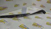 Wischerarm vorne Ford Mondeo II Stufenheck BFP