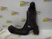 Querlenker links vorne Mazda 121 III JASM, JBSM