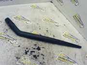 Wischerarm hinten Toyota Yaris P13