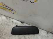 Türgriff rechts vorne Suzuki Alto VII GF, HA25, HA35