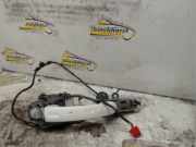 Türgriff links vorne VW Eos 1F