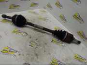 Antriebswelle links vorne Peugeot 207