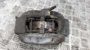 Bremszange links hinten Mercedes-Benz S-Klasse W221