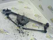 Wischergestänge Mitsubishi Outlander I CUW