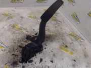 Pedalbelag für Fahrpedal Chrysler Grand Voyager V RT 05281418AA