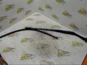 Wischerarm vorne Citroen C5 III RD