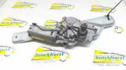 Wischermotor hinten Seat Alhambra I 7V 7M0955711